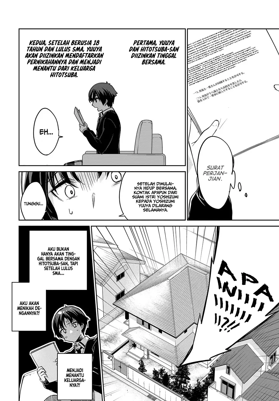 image-komik-ryoushin-no-shakkin-wo-katagawari-shite-morau-jouken-wa-nihonichi-kawaii-joshikousei-to-issho-ni-kurasu-koto-chapter-2-12/16