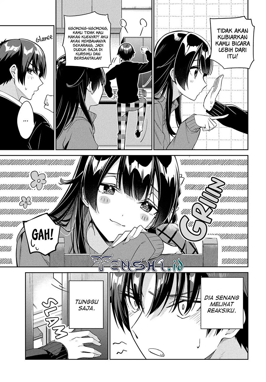 image-komik-ryoushin-no-shakkin-wo-katagawari-shite-morau-jouken-wa-nihonichi-kawaii-joshikousei-to-issho-ni-kurasu-koto-chapter-20-5/24