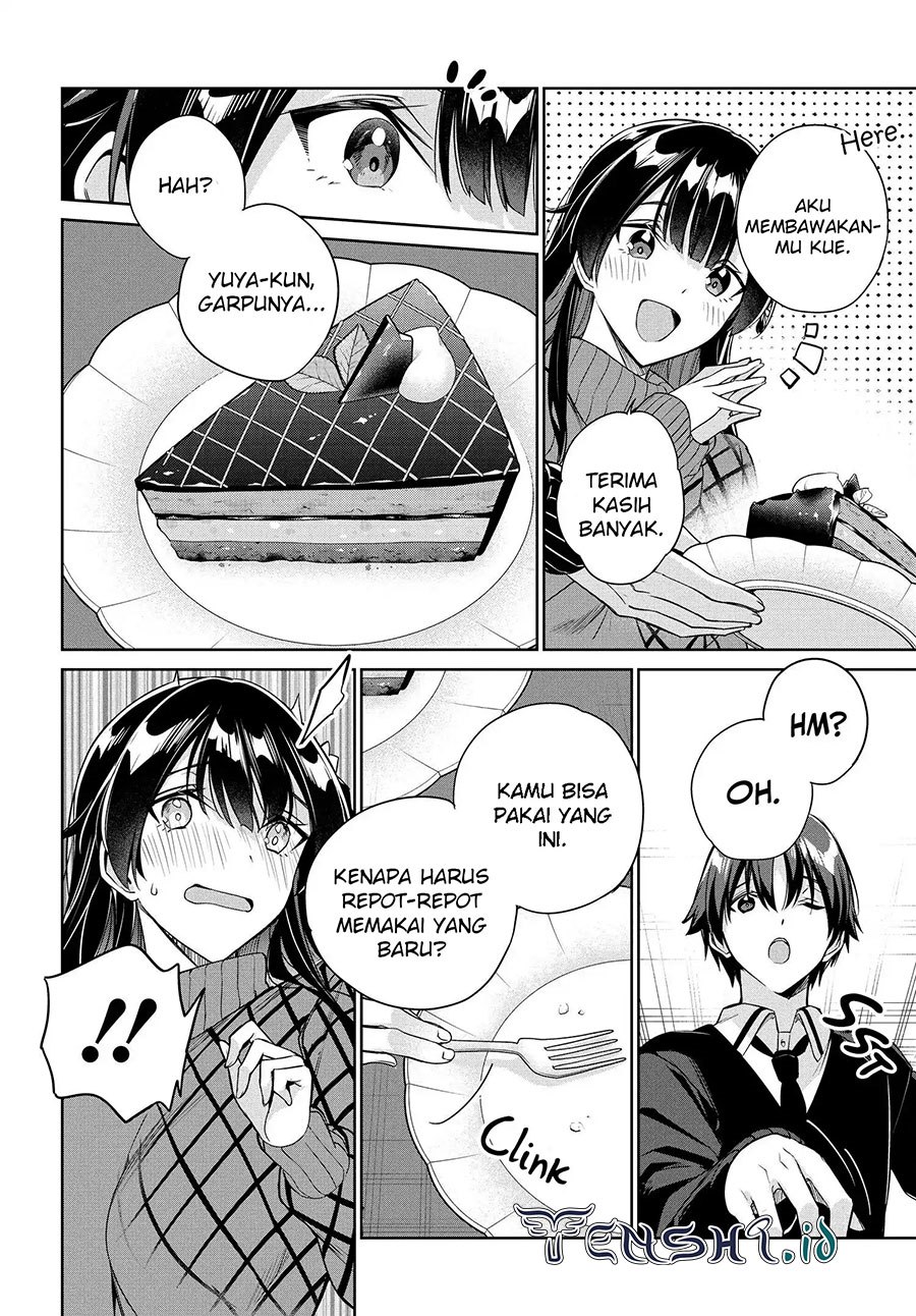 image-komik-ryoushin-no-shakkin-wo-katagawari-shite-morau-jouken-wa-nihonichi-kawaii-joshikousei-to-issho-ni-kurasu-koto-chapter-20-6/24