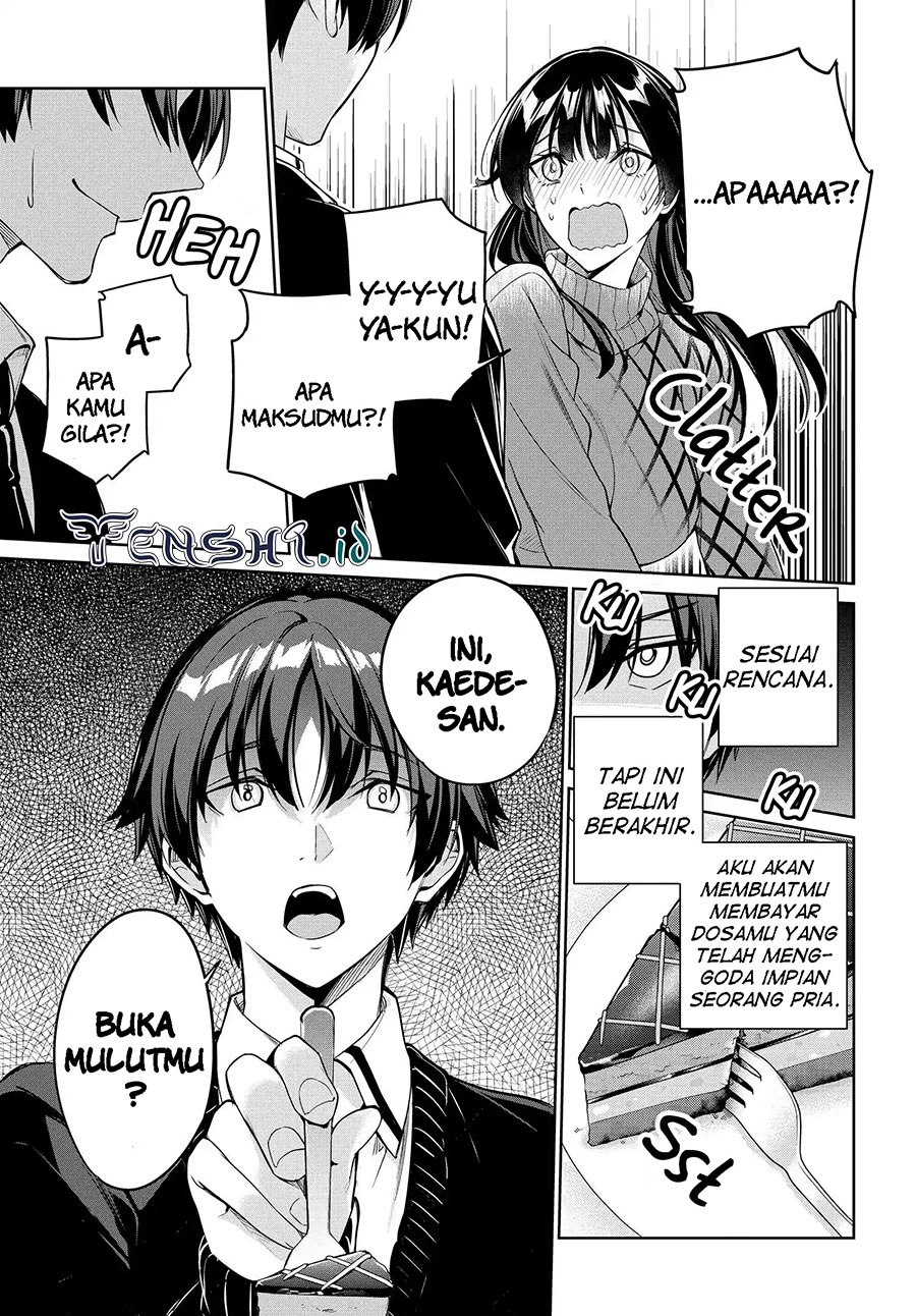 image-komik-ryoushin-no-shakkin-wo-katagawari-shite-morau-jouken-wa-nihonichi-kawaii-joshikousei-to-issho-ni-kurasu-koto-chapter-20-7/24