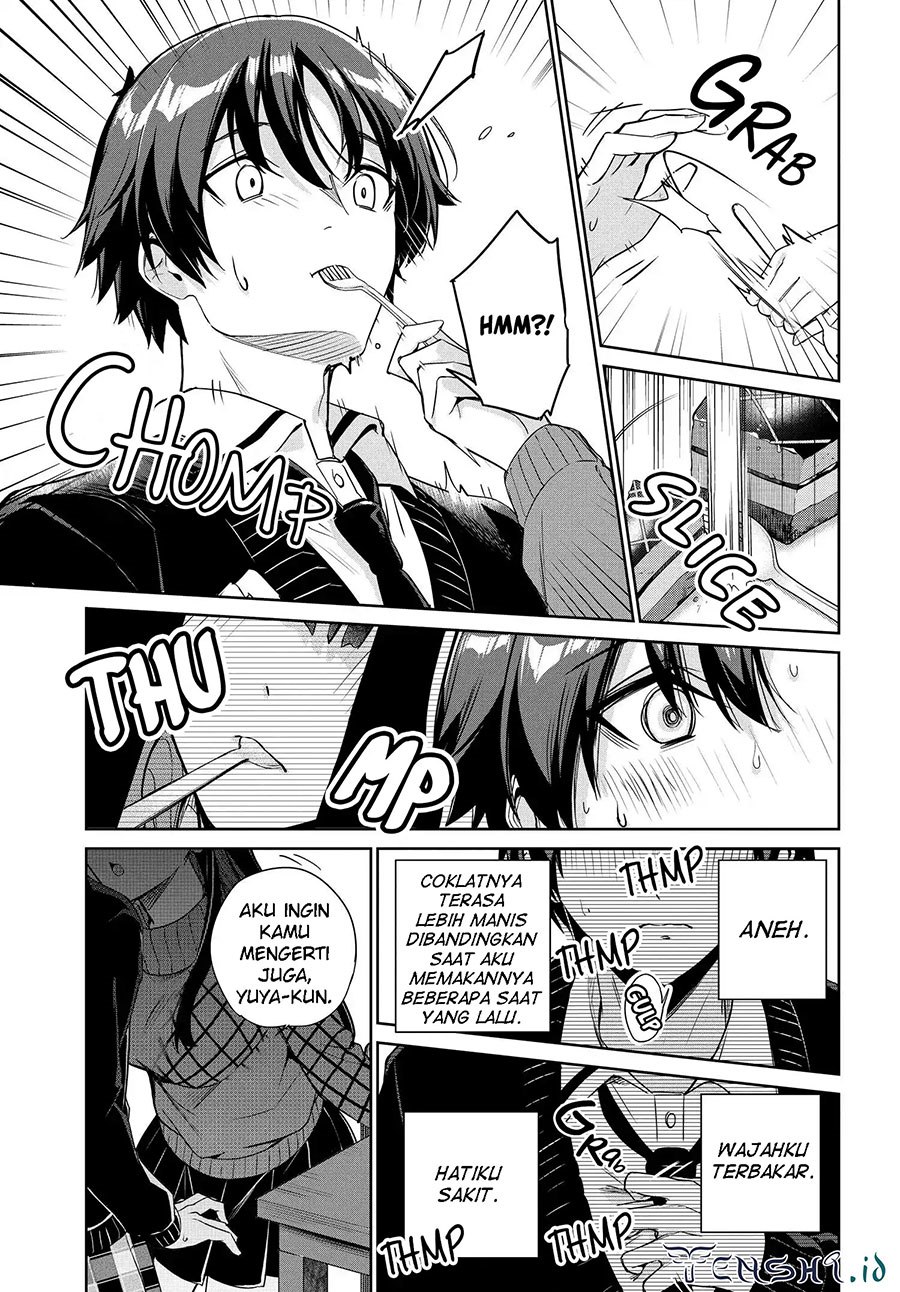 image-komik-ryoushin-no-shakkin-wo-katagawari-shite-morau-jouken-wa-nihonichi-kawaii-joshikousei-to-issho-ni-kurasu-koto-chapter-20-11/24