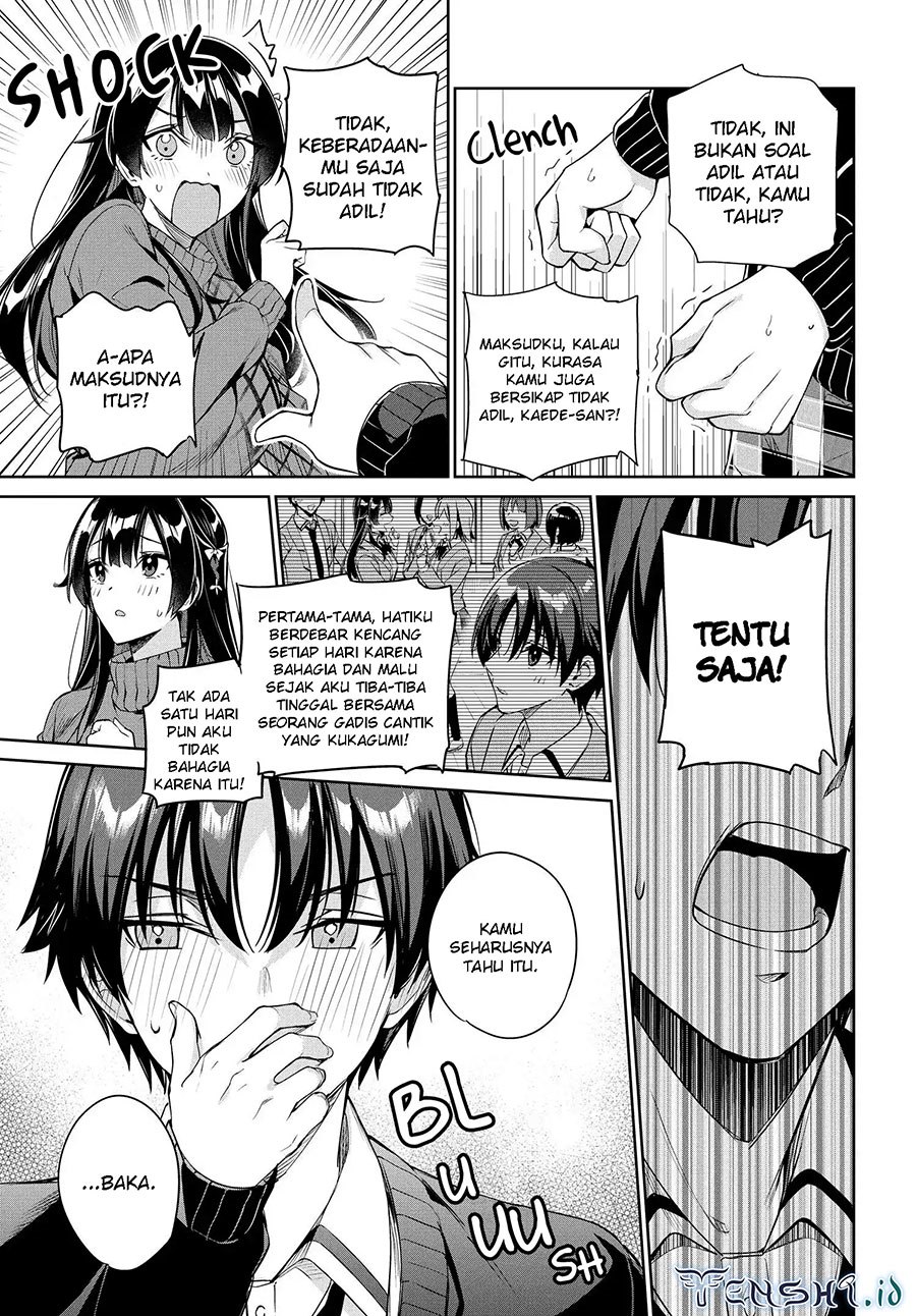 image-komik-ryoushin-no-shakkin-wo-katagawari-shite-morau-jouken-wa-nihonichi-kawaii-joshikousei-to-issho-ni-kurasu-koto-chapter-20-13/24