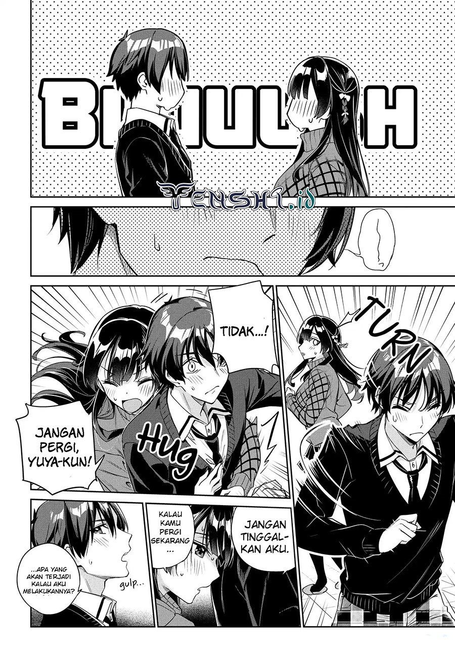 image-komik-ryoushin-no-shakkin-wo-katagawari-shite-morau-jouken-wa-nihonichi-kawaii-joshikousei-to-issho-ni-kurasu-koto-chapter-20-14/24