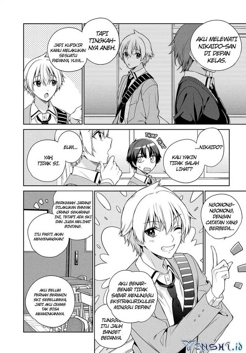 image-komik-ryoushin-no-shakkin-wo-katagawari-shite-morau-jouken-wa-nihonichi-kawaii-joshikousei-to-issho-ni-kurasu-koto-chapter-21-6/19