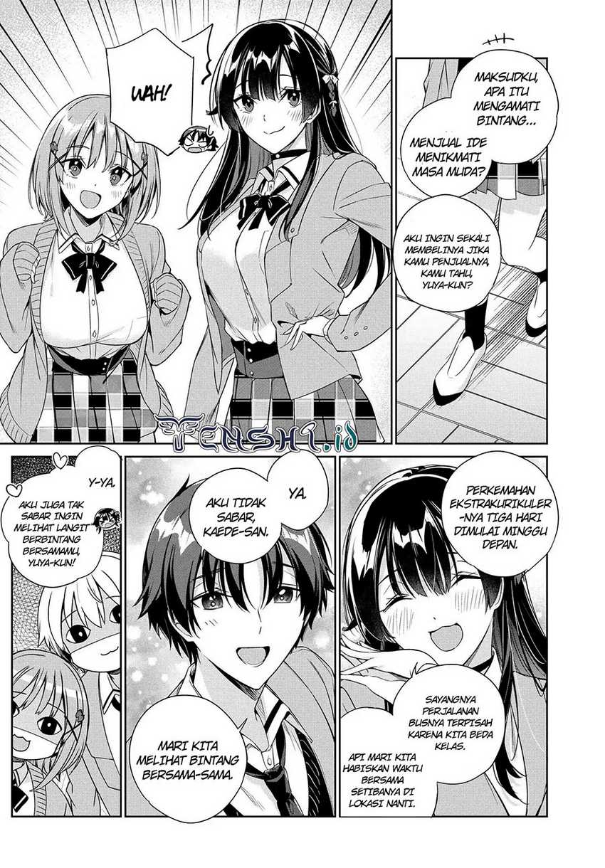 image-komik-ryoushin-no-shakkin-wo-katagawari-shite-morau-jouken-wa-nihonichi-kawaii-joshikousei-to-issho-ni-kurasu-koto-chapter-21-7/19