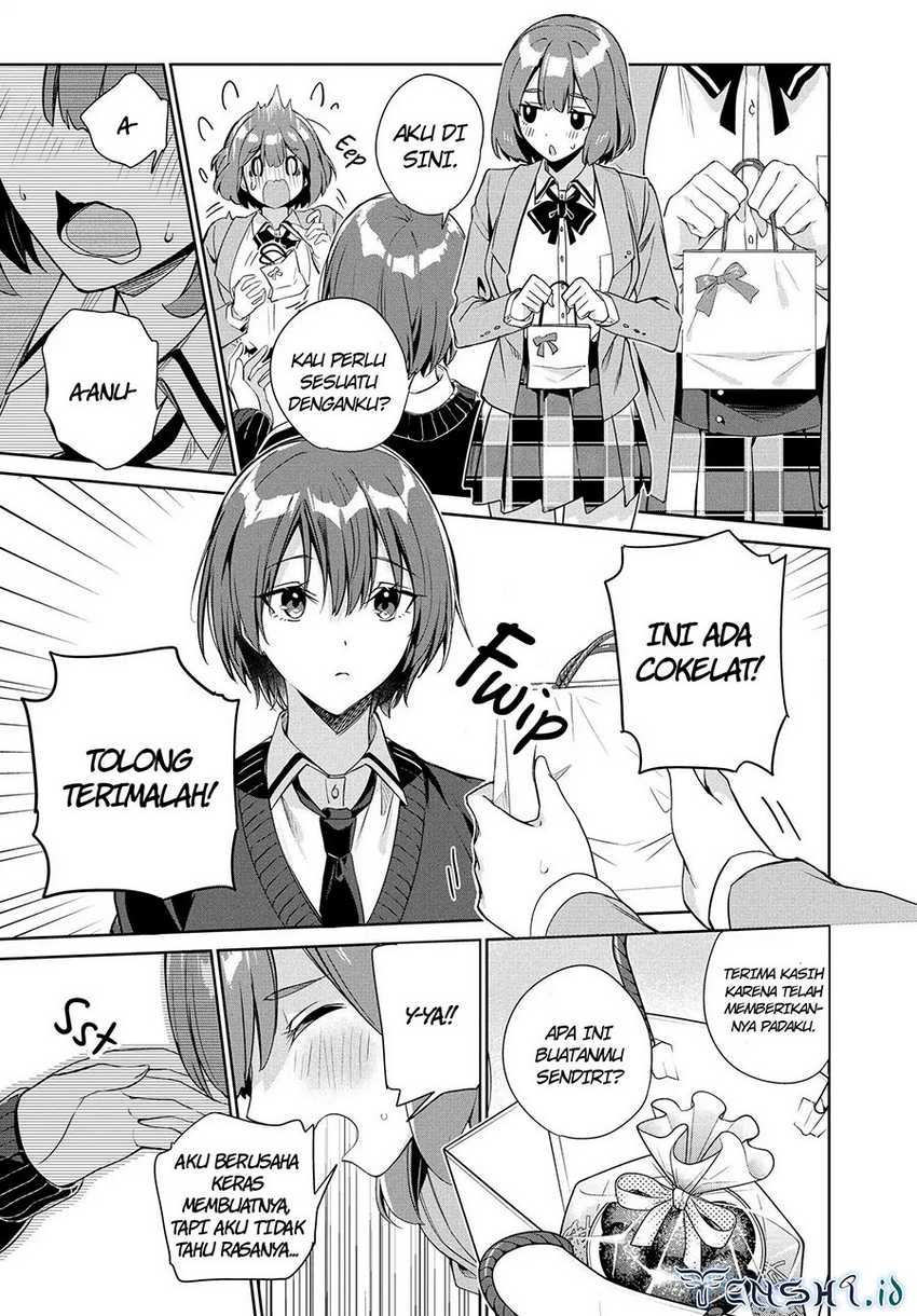 image-komik-ryoushin-no-shakkin-wo-katagawari-shite-morau-jouken-wa-nihonichi-kawaii-joshikousei-to-issho-ni-kurasu-koto-chapter-21-11/19