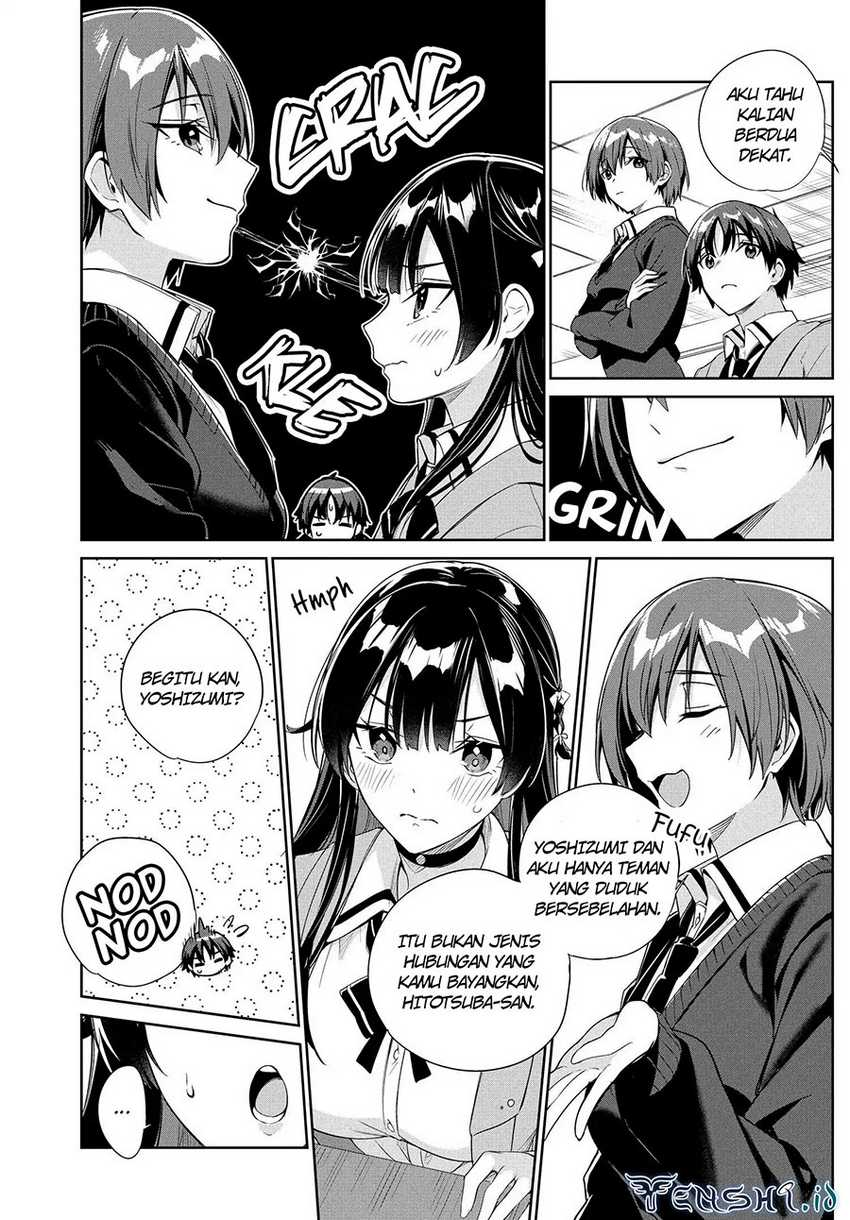image-komik-ryoushin-no-shakkin-wo-katagawari-shite-morau-jouken-wa-nihonichi-kawaii-joshikousei-to-issho-ni-kurasu-koto-chapter-21-14/19