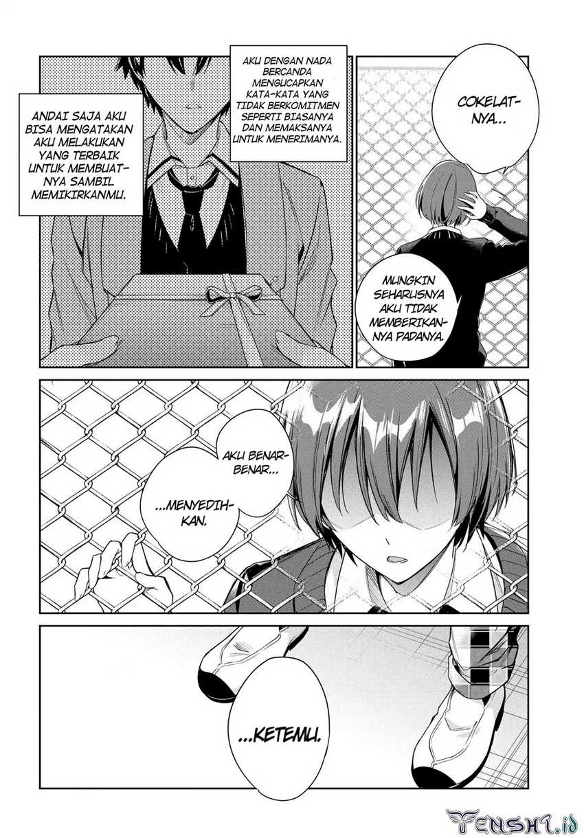 image-komik-ryoushin-no-shakkin-wo-katagawari-shite-morau-jouken-wa-nihonichi-kawaii-joshikousei-to-issho-ni-kurasu-koto-chapter-22-5/27