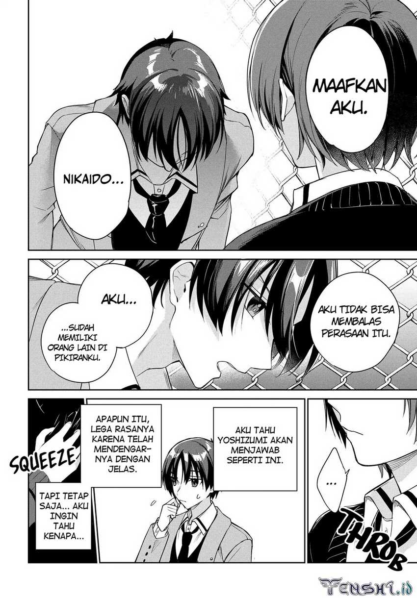 image-komik-ryoushin-no-shakkin-wo-katagawari-shite-morau-jouken-wa-nihonichi-kawaii-joshikousei-to-issho-ni-kurasu-koto-chapter-22-11/27