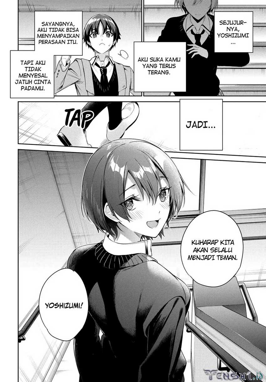 image-komik-ryoushin-no-shakkin-wo-katagawari-shite-morau-jouken-wa-nihonichi-kawaii-joshikousei-to-issho-ni-kurasu-koto-chapter-22-17/27