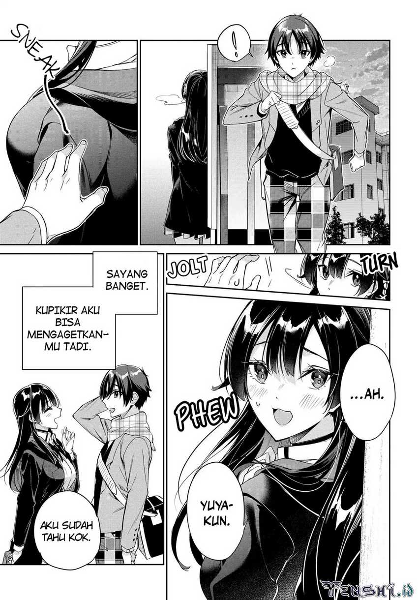 image-komik-ryoushin-no-shakkin-wo-katagawari-shite-morau-jouken-wa-nihonichi-kawaii-joshikousei-to-issho-ni-kurasu-koto-chapter-22-18/27