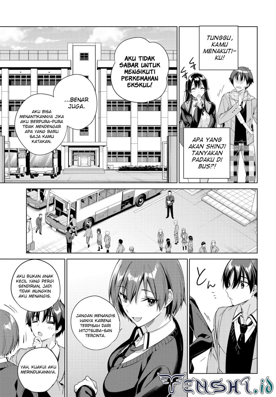 image-komik-ryoushin-no-shakkin-wo-katagawari-shite-morau-jouken-wa-nihonichi-kawaii-joshikousei-to-issho-ni-kurasu-koto-chapter-23-7/25