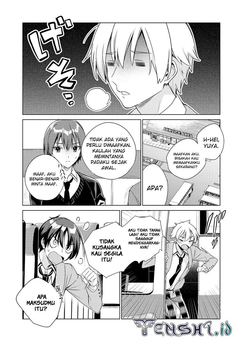 image-komik-ryoushin-no-shakkin-wo-katagawari-shite-morau-jouken-wa-nihonichi-kawaii-joshikousei-to-issho-ni-kurasu-koto-chapter-23-11/25