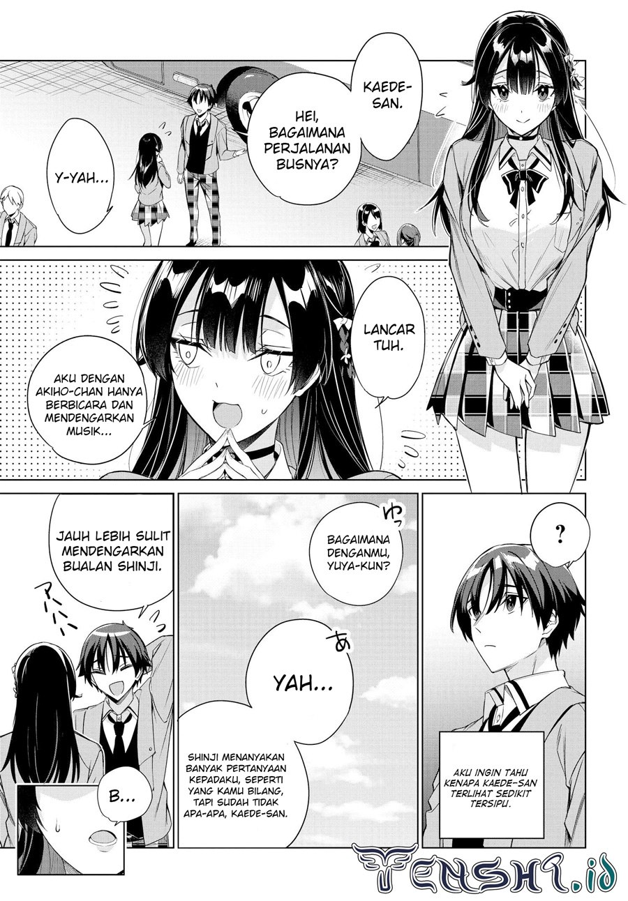 image-komik-ryoushin-no-shakkin-wo-katagawari-shite-morau-jouken-wa-nihonichi-kawaii-joshikousei-to-issho-ni-kurasu-koto-chapter-23-13/25