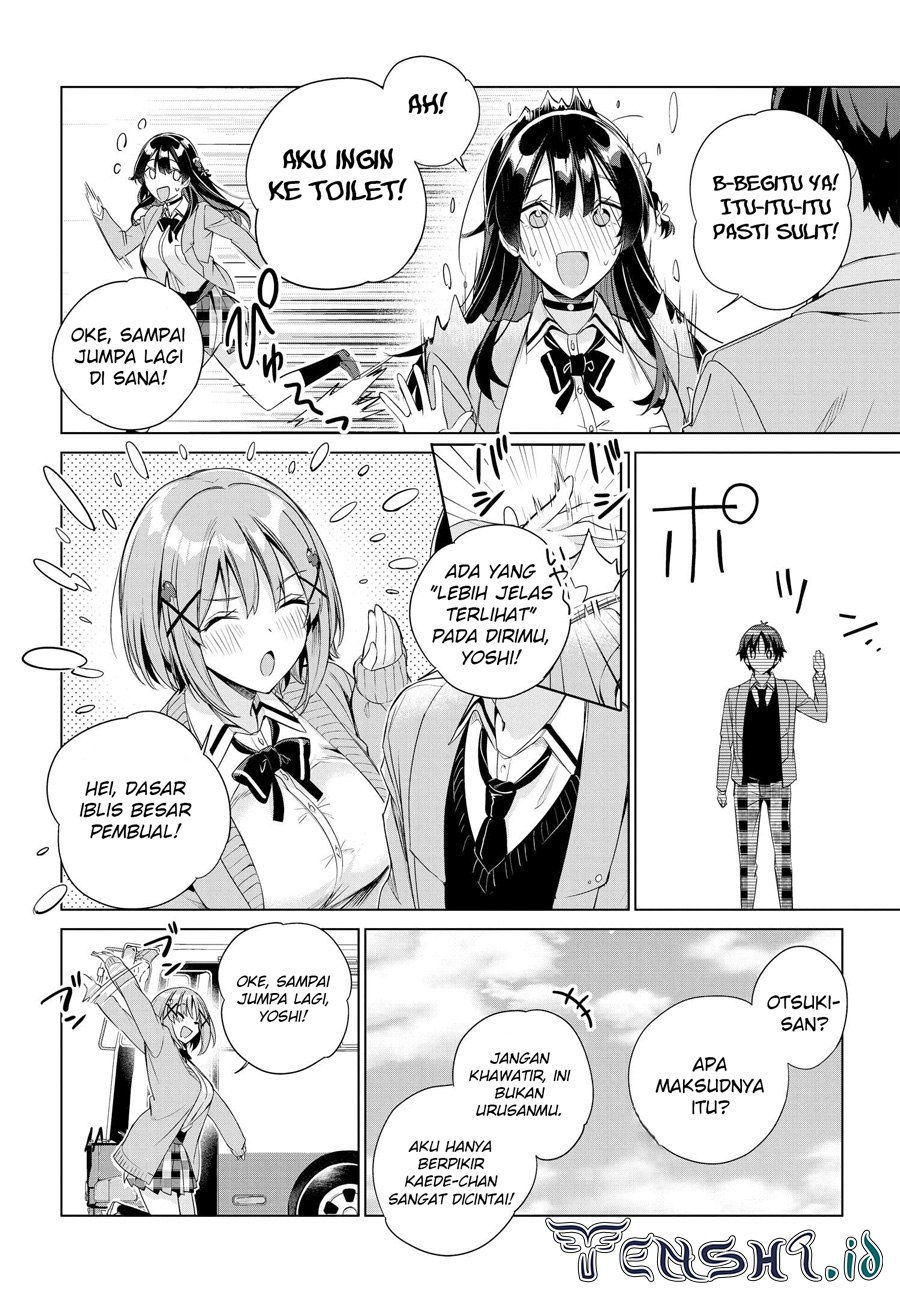 image-komik-ryoushin-no-shakkin-wo-katagawari-shite-morau-jouken-wa-nihonichi-kawaii-joshikousei-to-issho-ni-kurasu-koto-chapter-23-14/25