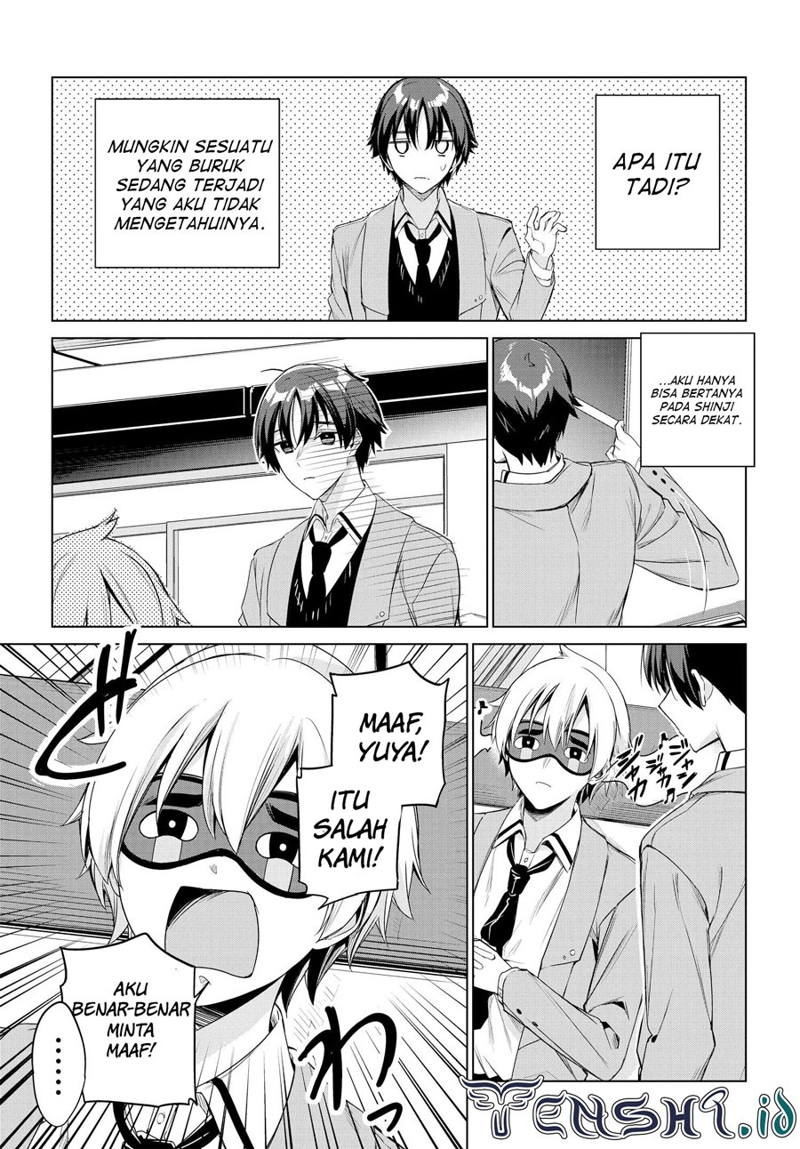 image-komik-ryoushin-no-shakkin-wo-katagawari-shite-morau-jouken-wa-nihonichi-kawaii-joshikousei-to-issho-ni-kurasu-koto-chapter-23-15/25