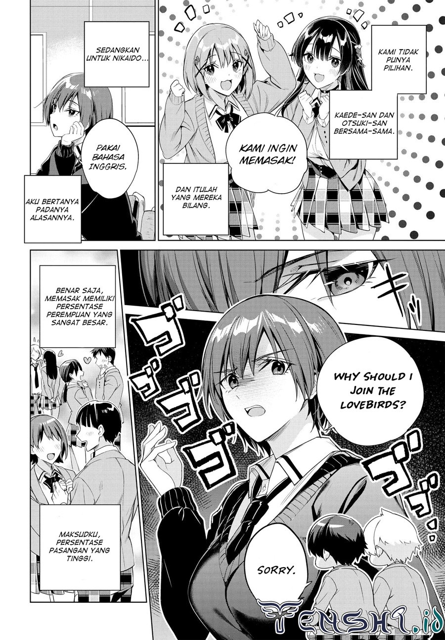 image-komik-ryoushin-no-shakkin-wo-katagawari-shite-morau-jouken-wa-nihonichi-kawaii-joshikousei-to-issho-ni-kurasu-koto-chapter-23-18/25