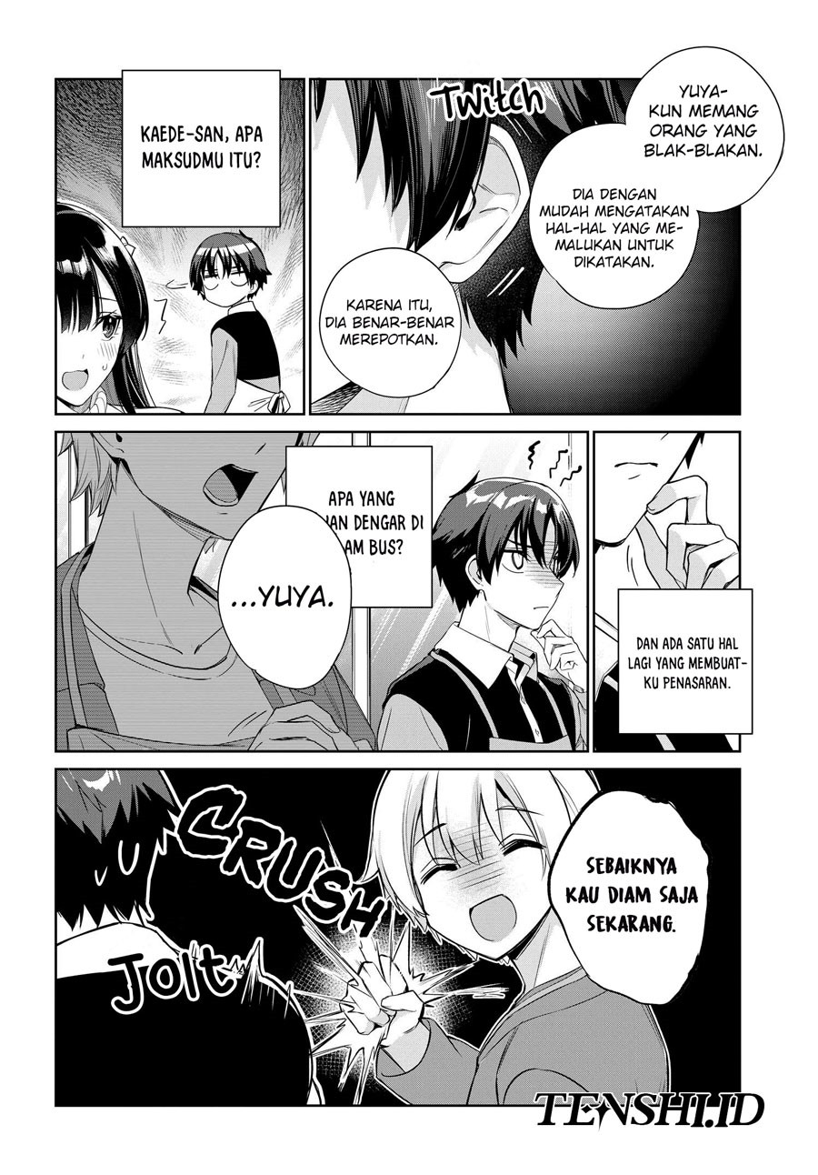 image-komik-ryoushin-no-shakkin-wo-katagawari-shite-morau-jouken-wa-nihonichi-kawaii-joshikousei-to-issho-ni-kurasu-koto-chapter-24-12/23