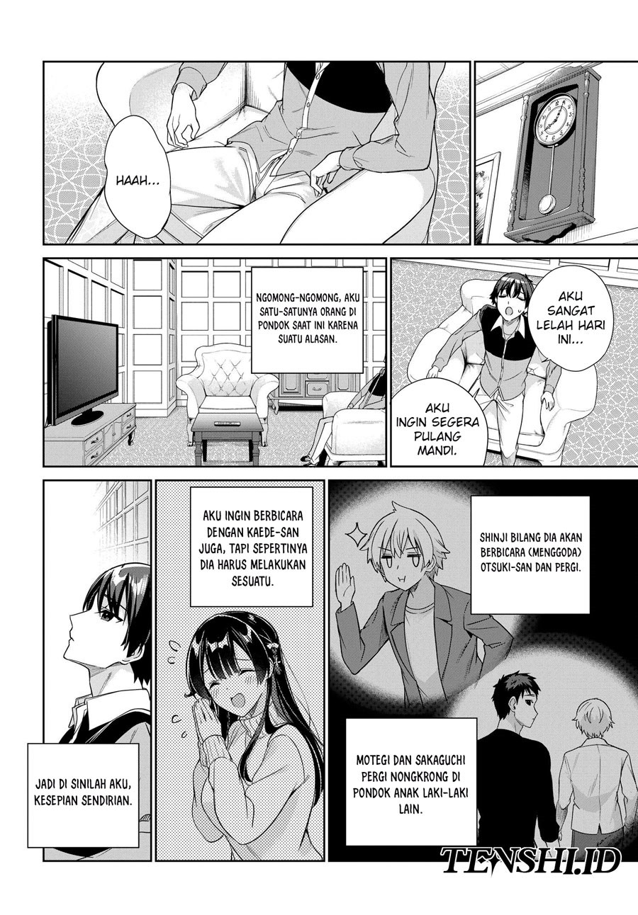 image-komik-ryoushin-no-shakkin-wo-katagawari-shite-morau-jouken-wa-nihonichi-kawaii-joshikousei-to-issho-ni-kurasu-koto-chapter-24-14/23