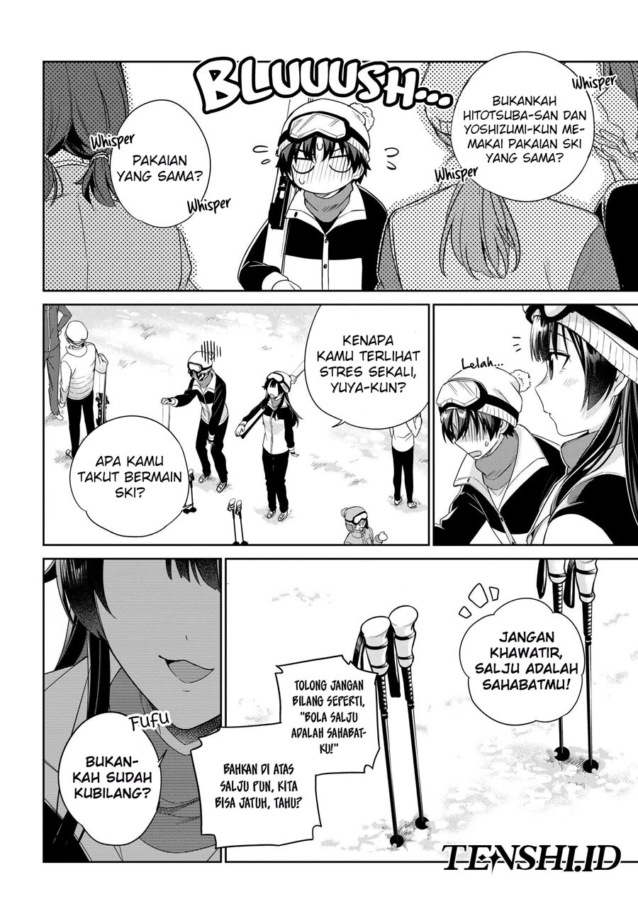 image-komik-ryoushin-no-shakkin-wo-katagawari-shite-morau-jouken-wa-nihonichi-kawaii-joshikousei-to-issho-ni-kurasu-koto-chapter-25-2/32