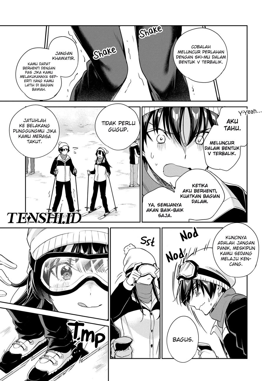 image-komik-ryoushin-no-shakkin-wo-katagawari-shite-morau-jouken-wa-nihonichi-kawaii-joshikousei-to-issho-ni-kurasu-koto-chapter-25-5/32