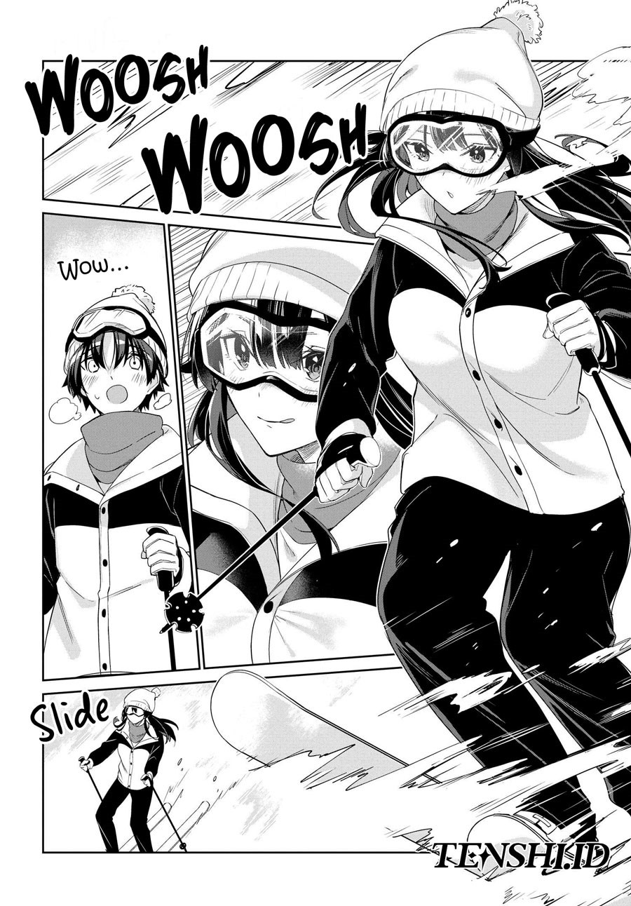 image-komik-ryoushin-no-shakkin-wo-katagawari-shite-morau-jouken-wa-nihonichi-kawaii-joshikousei-to-issho-ni-kurasu-koto-chapter-25-6/32