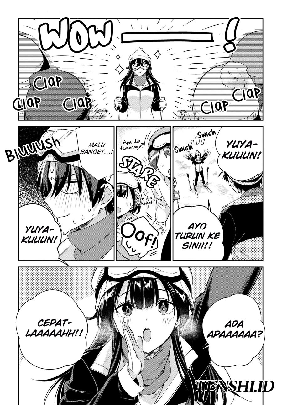 image-komik-ryoushin-no-shakkin-wo-katagawari-shite-morau-jouken-wa-nihonichi-kawaii-joshikousei-to-issho-ni-kurasu-koto-chapter-25-7/32