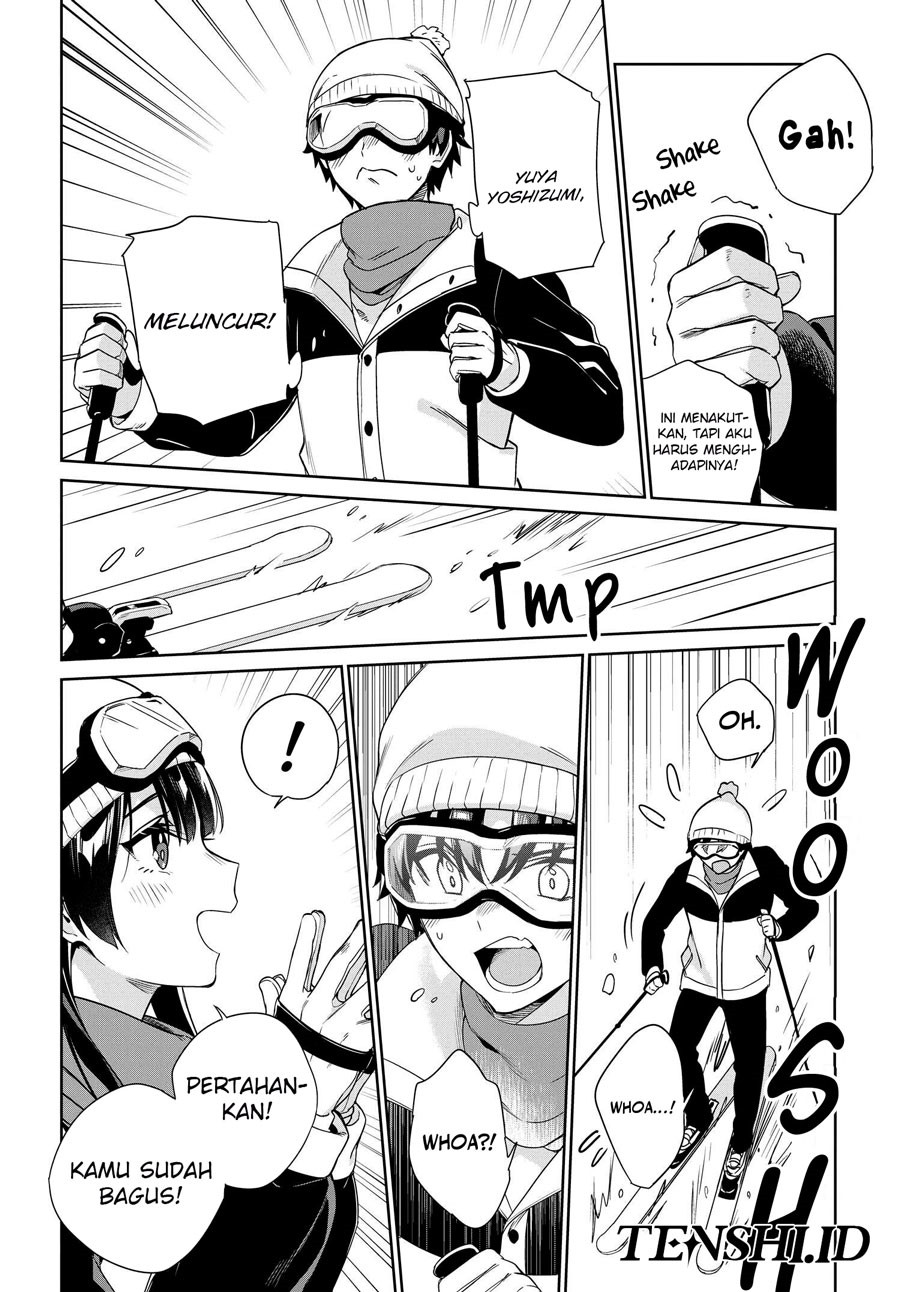 image-komik-ryoushin-no-shakkin-wo-katagawari-shite-morau-jouken-wa-nihonichi-kawaii-joshikousei-to-issho-ni-kurasu-koto-chapter-25-8/32