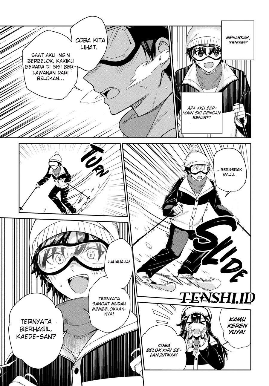 image-komik-ryoushin-no-shakkin-wo-katagawari-shite-morau-jouken-wa-nihonichi-kawaii-joshikousei-to-issho-ni-kurasu-koto-chapter-25-9/32