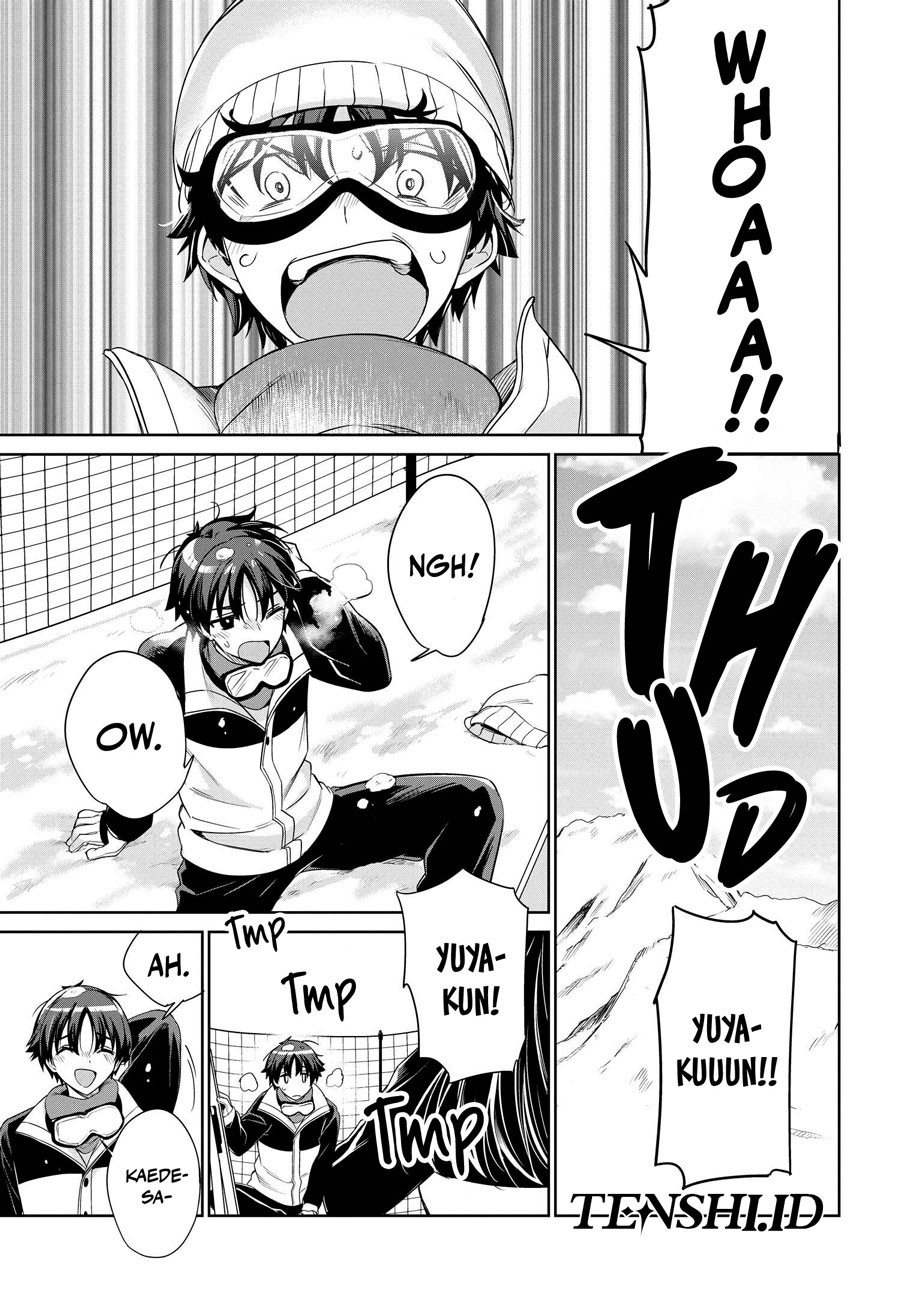 image-komik-ryoushin-no-shakkin-wo-katagawari-shite-morau-jouken-wa-nihonichi-kawaii-joshikousei-to-issho-ni-kurasu-koto-chapter-25-11/32