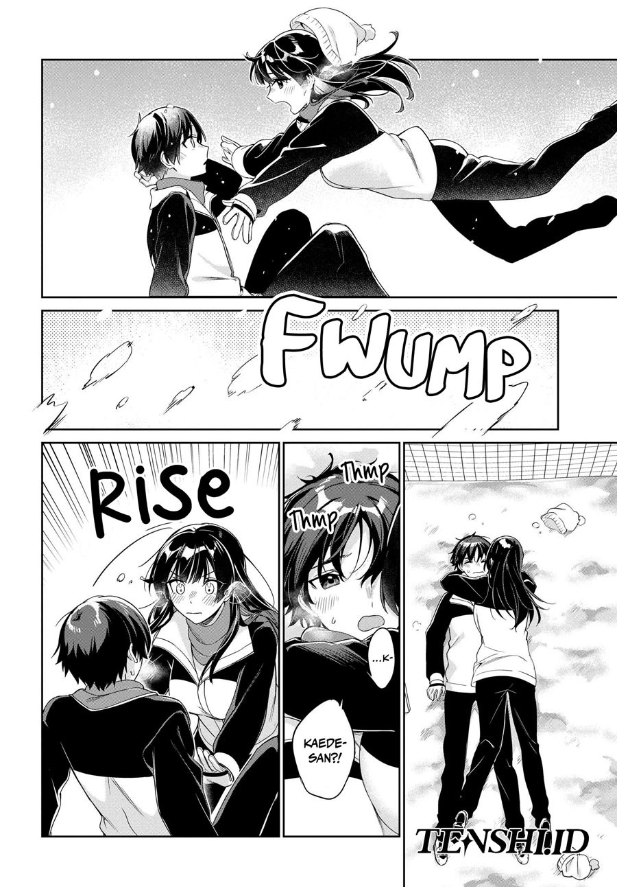 image-komik-ryoushin-no-shakkin-wo-katagawari-shite-morau-jouken-wa-nihonichi-kawaii-joshikousei-to-issho-ni-kurasu-koto-chapter-25-12/32