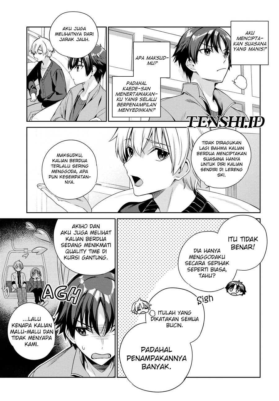 image-komik-ryoushin-no-shakkin-wo-katagawari-shite-morau-jouken-wa-nihonichi-kawaii-joshikousei-to-issho-ni-kurasu-koto-chapter-25-17/32