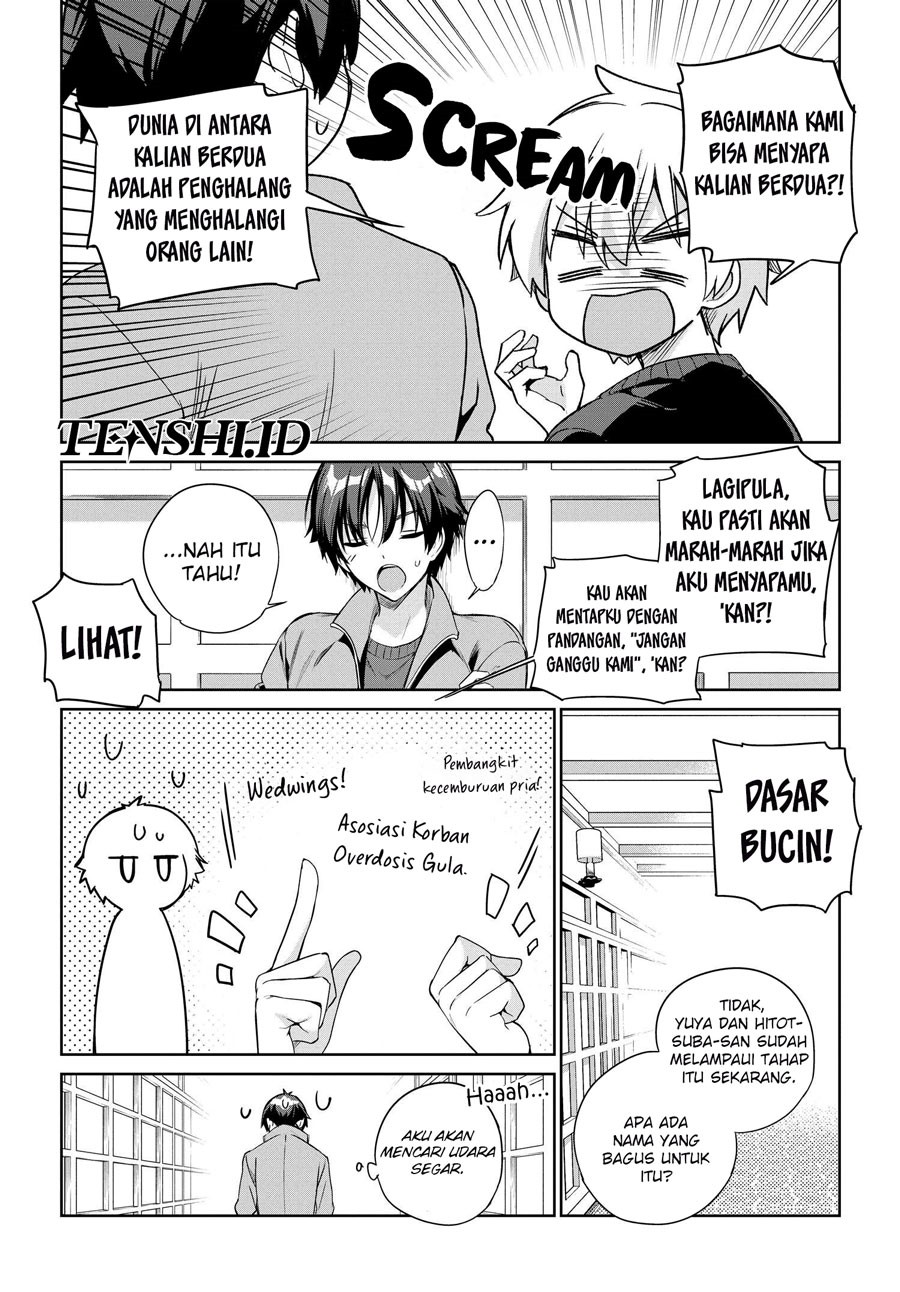 image-komik-ryoushin-no-shakkin-wo-katagawari-shite-morau-jouken-wa-nihonichi-kawaii-joshikousei-to-issho-ni-kurasu-koto-chapter-25-18/32