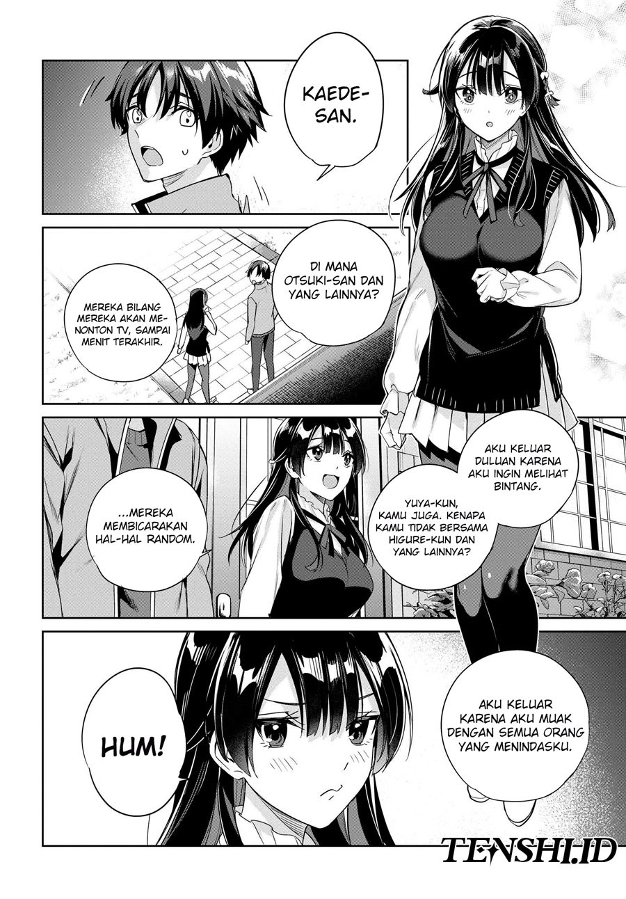 image-komik-ryoushin-no-shakkin-wo-katagawari-shite-morau-jouken-wa-nihonichi-kawaii-joshikousei-to-issho-ni-kurasu-koto-chapter-25-20/32