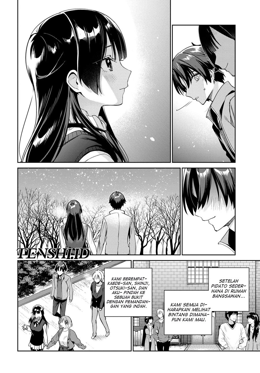 image-komik-ryoushin-no-shakkin-wo-katagawari-shite-morau-jouken-wa-nihonichi-kawaii-joshikousei-to-issho-ni-kurasu-koto-chapter-25-24/32