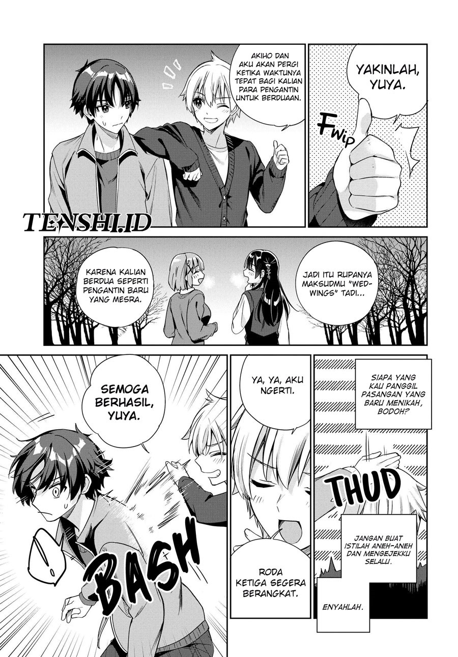 image-komik-ryoushin-no-shakkin-wo-katagawari-shite-morau-jouken-wa-nihonichi-kawaii-joshikousei-to-issho-ni-kurasu-koto-chapter-25-25/32