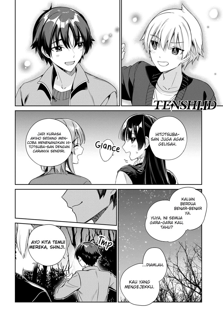 image-komik-ryoushin-no-shakkin-wo-katagawari-shite-morau-jouken-wa-nihonichi-kawaii-joshikousei-to-issho-ni-kurasu-koto-chapter-25-26/32