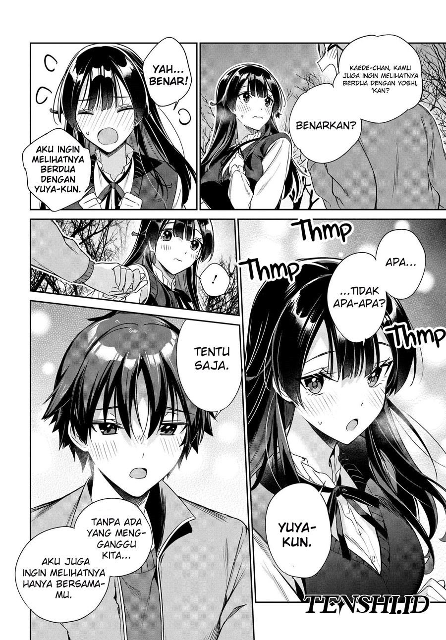 image-komik-ryoushin-no-shakkin-wo-katagawari-shite-morau-jouken-wa-nihonichi-kawaii-joshikousei-to-issho-ni-kurasu-koto-chapter-25-28/32