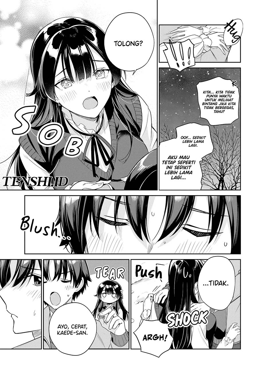 image-komik-ryoushin-no-shakkin-wo-katagawari-shite-morau-jouken-wa-nihonichi-kawaii-joshikousei-to-issho-ni-kurasu-koto-chapter-26-3/29