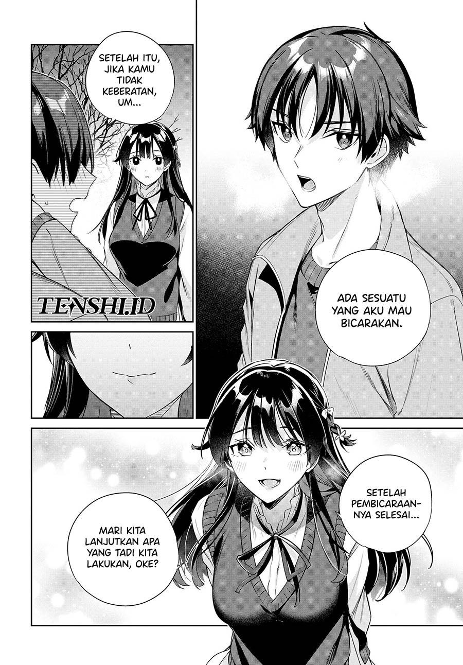 image-komik-ryoushin-no-shakkin-wo-katagawari-shite-morau-jouken-wa-nihonichi-kawaii-joshikousei-to-issho-ni-kurasu-koto-chapter-26-4/29