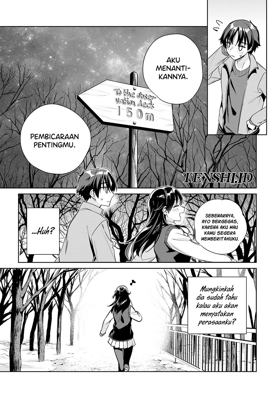 image-komik-ryoushin-no-shakkin-wo-katagawari-shite-morau-jouken-wa-nihonichi-kawaii-joshikousei-to-issho-ni-kurasu-koto-chapter-26-5/29