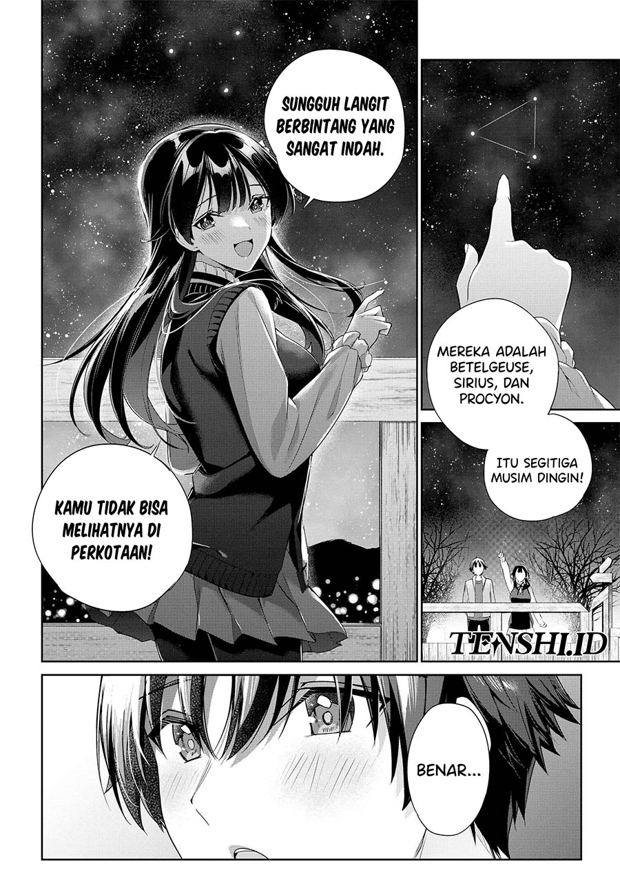 image-komik-ryoushin-no-shakkin-wo-katagawari-shite-morau-jouken-wa-nihonichi-kawaii-joshikousei-to-issho-ni-kurasu-koto-chapter-26-6/29