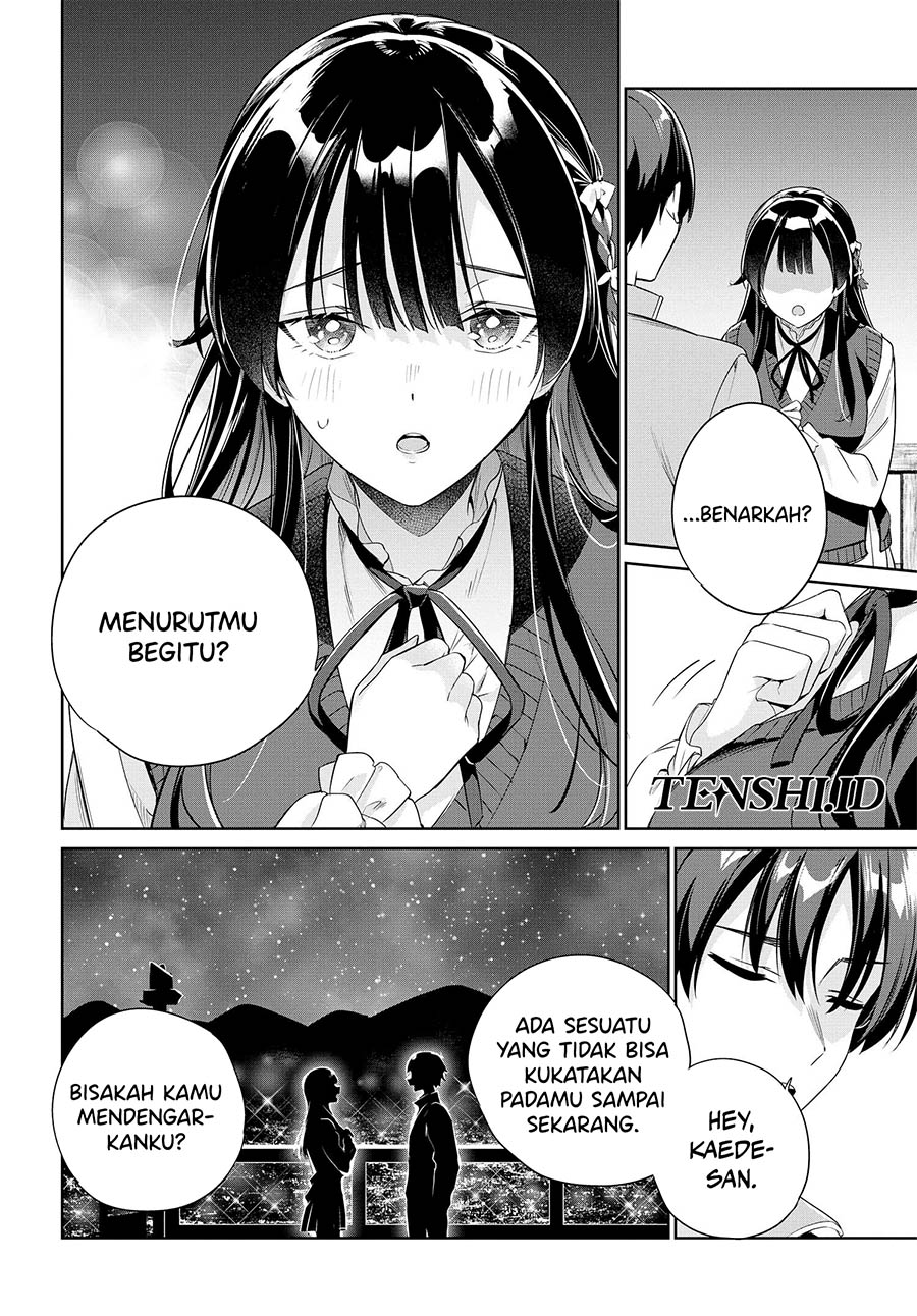 image-komik-ryoushin-no-shakkin-wo-katagawari-shite-morau-jouken-wa-nihonichi-kawaii-joshikousei-to-issho-ni-kurasu-koto-chapter-26-8/29