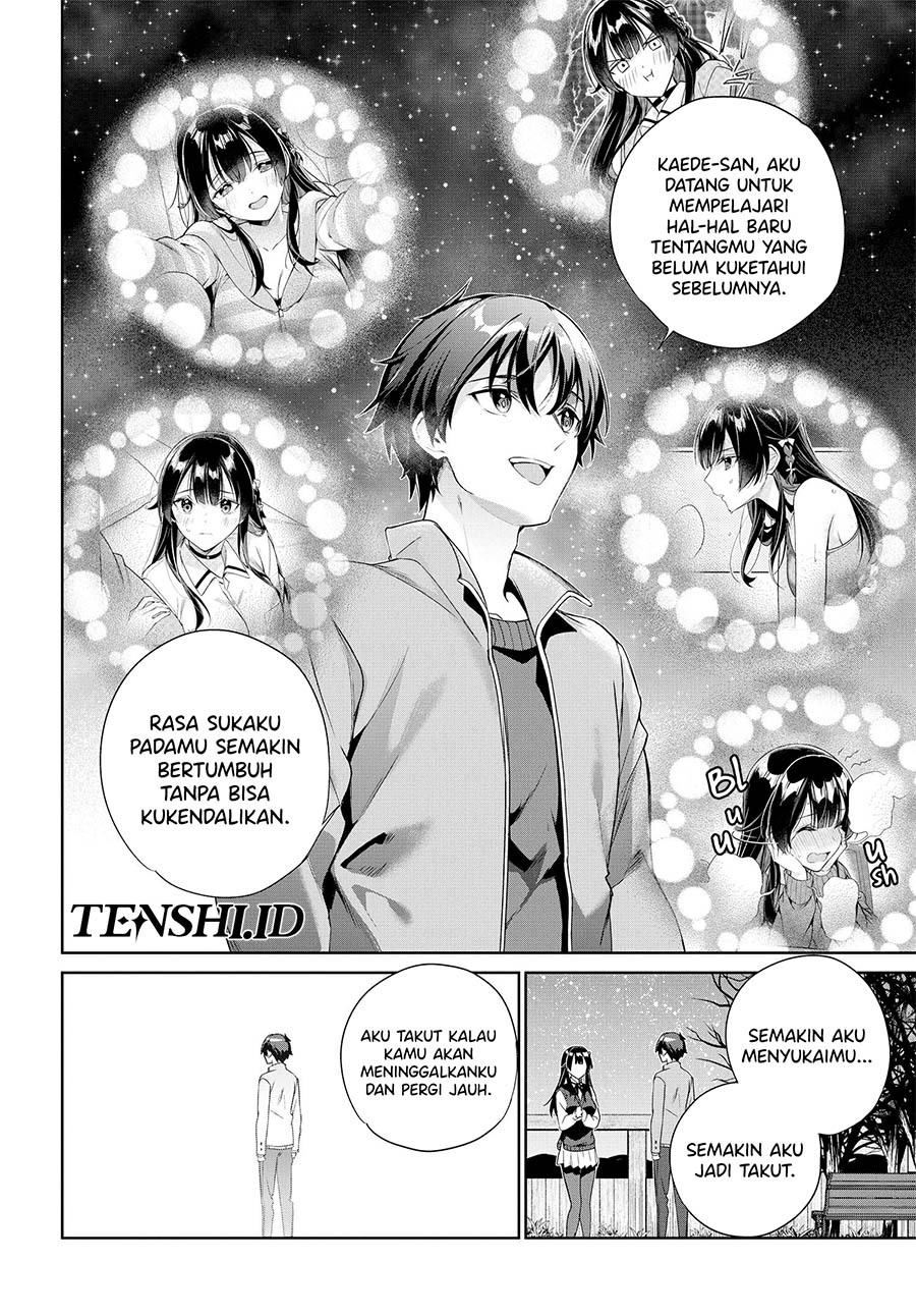 image-komik-ryoushin-no-shakkin-wo-katagawari-shite-morau-jouken-wa-nihonichi-kawaii-joshikousei-to-issho-ni-kurasu-koto-chapter-26-10/29