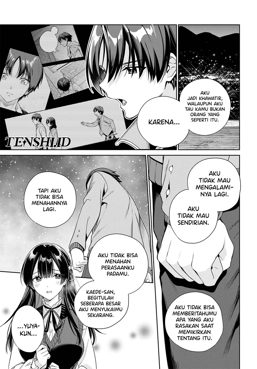 image-komik-ryoushin-no-shakkin-wo-katagawari-shite-morau-jouken-wa-nihonichi-kawaii-joshikousei-to-issho-ni-kurasu-koto-chapter-26-11/29