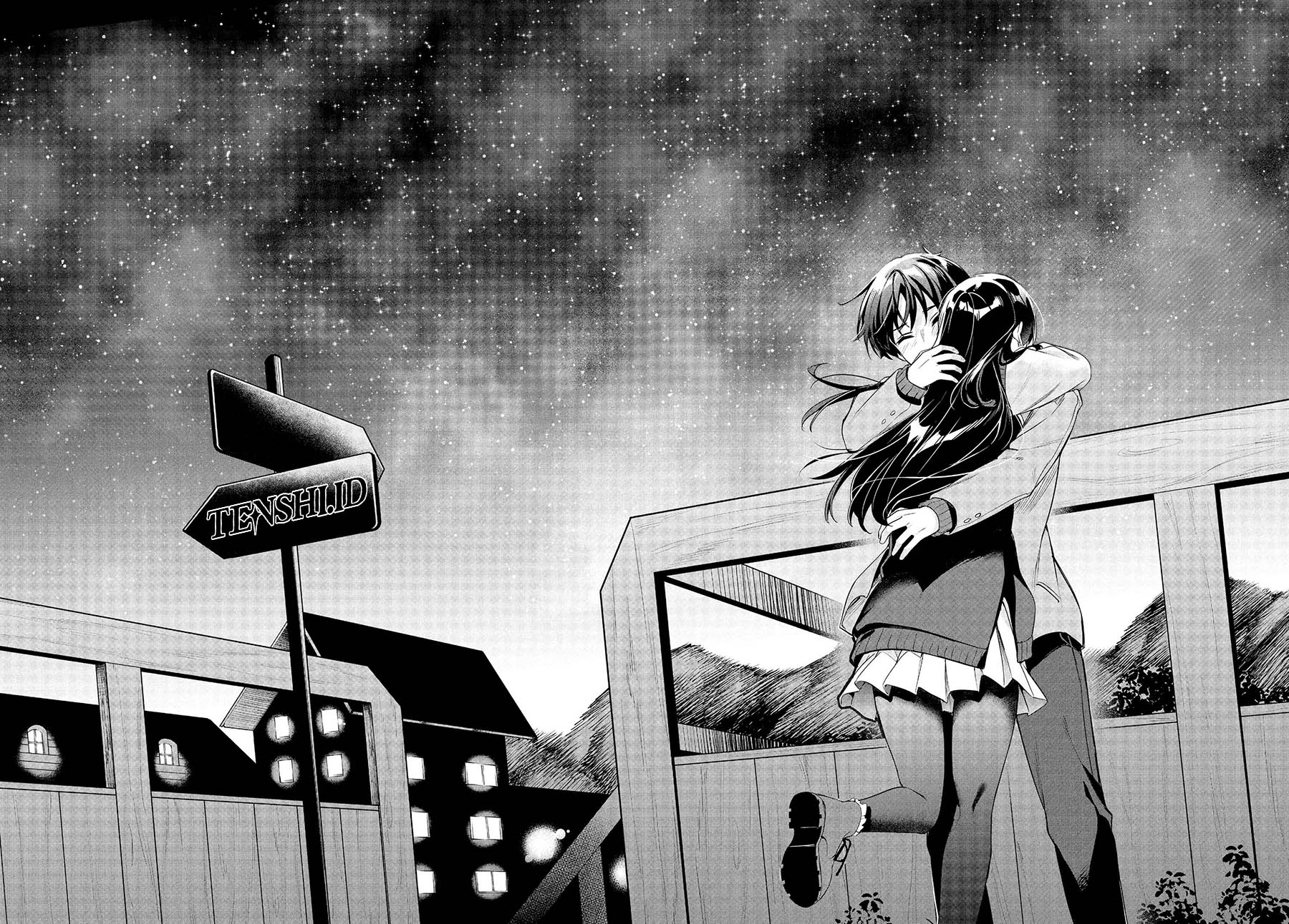 image-komik-ryoushin-no-shakkin-wo-katagawari-shite-morau-jouken-wa-nihonichi-kawaii-joshikousei-to-issho-ni-kurasu-koto-chapter-26-14/29