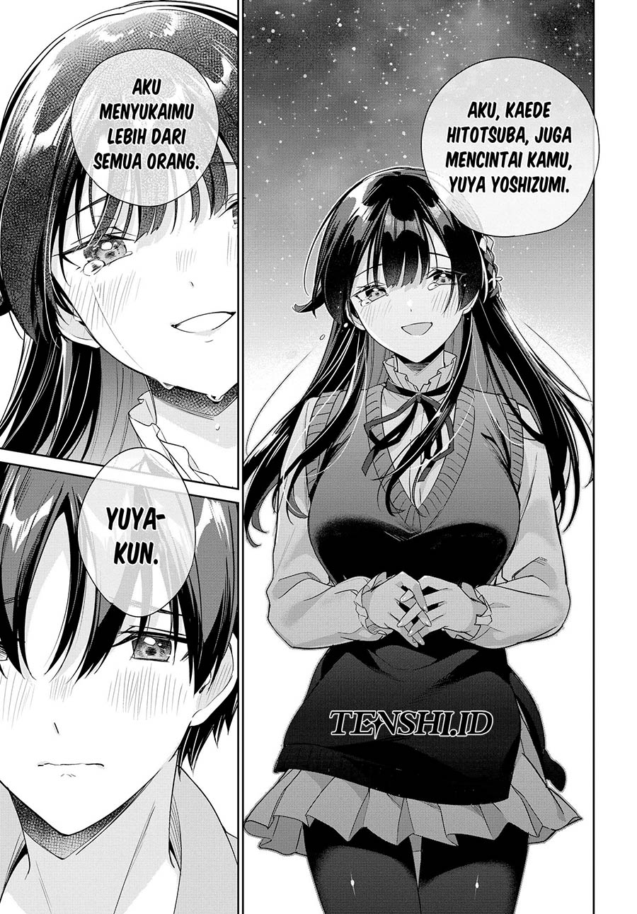 image-komik-ryoushin-no-shakkin-wo-katagawari-shite-morau-jouken-wa-nihonichi-kawaii-joshikousei-to-issho-ni-kurasu-koto-chapter-26-16/29