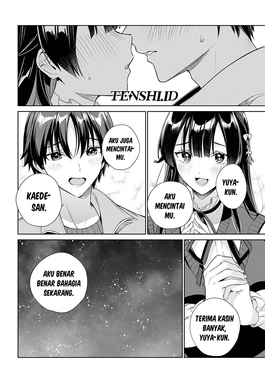 image-komik-ryoushin-no-shakkin-wo-katagawari-shite-morau-jouken-wa-nihonichi-kawaii-joshikousei-to-issho-ni-kurasu-koto-chapter-26-19/29