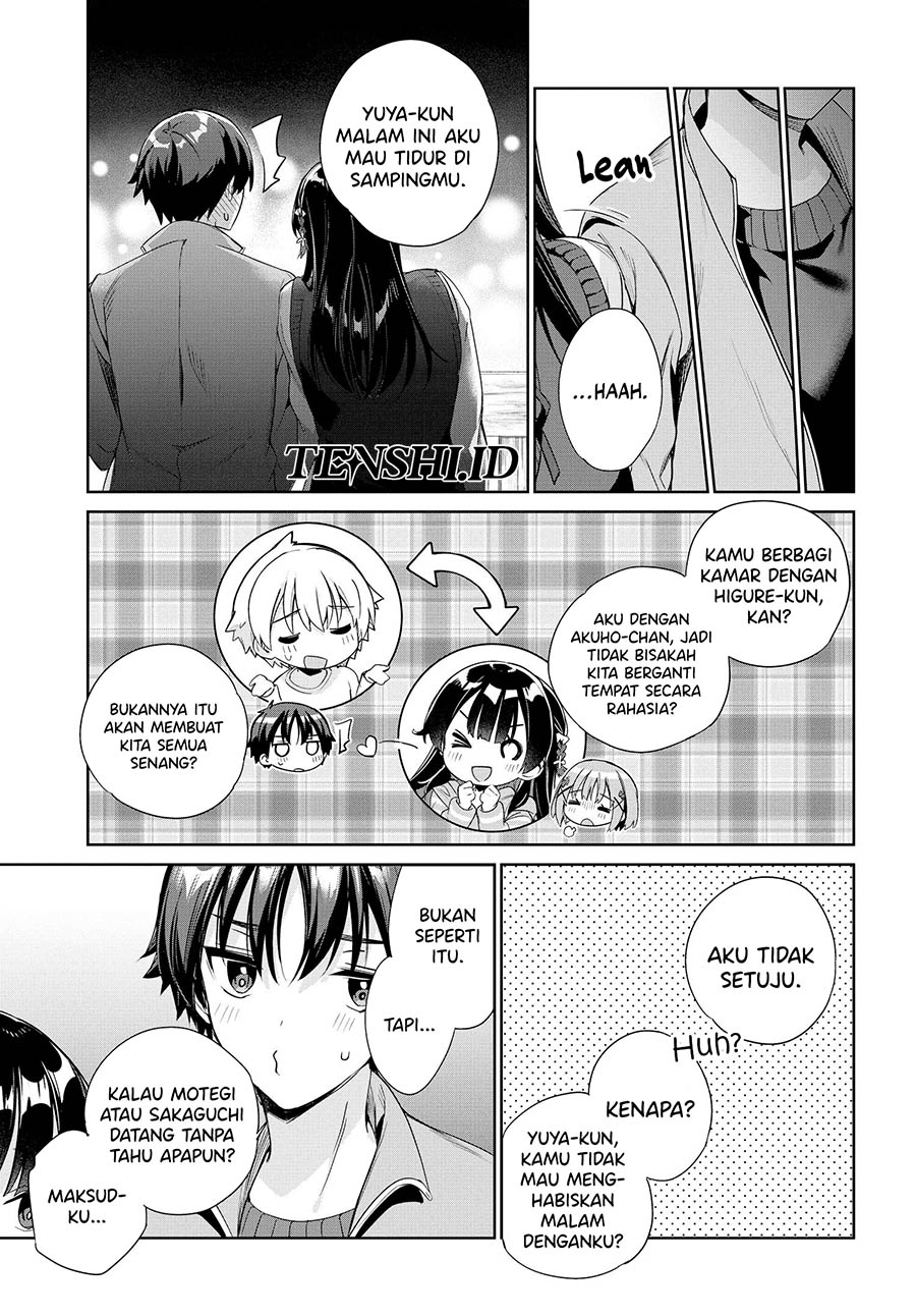 image-komik-ryoushin-no-shakkin-wo-katagawari-shite-morau-jouken-wa-nihonichi-kawaii-joshikousei-to-issho-ni-kurasu-koto-chapter-26-20/29