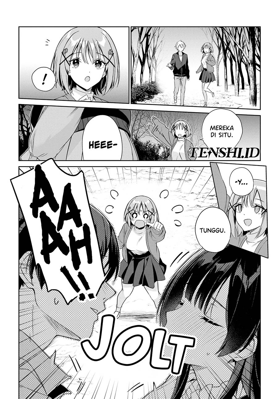 image-komik-ryoushin-no-shakkin-wo-katagawari-shite-morau-jouken-wa-nihonichi-kawaii-joshikousei-to-issho-ni-kurasu-koto-chapter-26-23/29